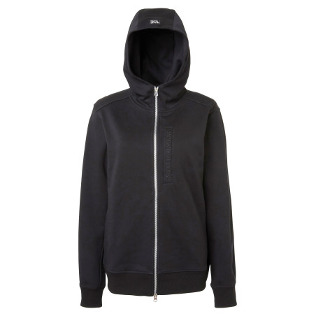 Sudadera con capucha Paradise Mountain Horse