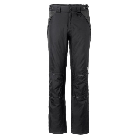 Pantalones de montar Polar Mountain Horse mujer