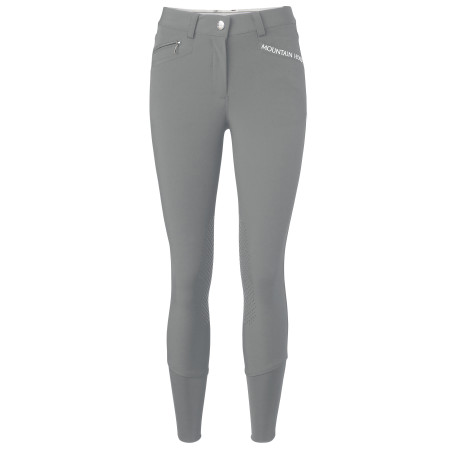 Pantalones de montar Ester Mountain Horse mujer
