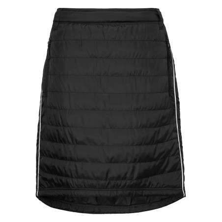 Falda Sally Cover Mountain Horse mujer