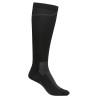 Calcetines Sovereign Mountain Horse - Negro