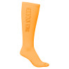 Calcetín técnico ligero Team Mountain Horse - Naranja especiada