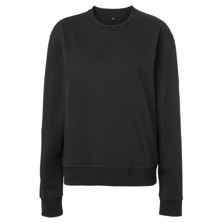 Sudadera Paradise Mountain Horse mujer