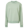 Sudadera Paradise Mountain Horse mujer - Verde
