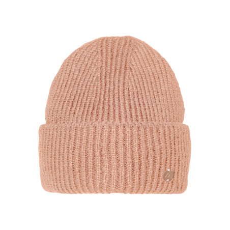 Gorra Sparkle Mountain Horse