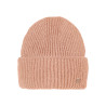 Gorra Sparkle Mountain Horse - Rosa viejo