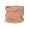 Braga de cuello Sparkle Mountain Horse - Rosa viejo
