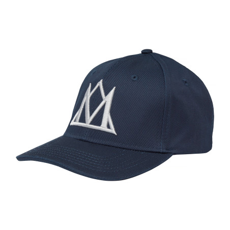 Gorra Team Rider Mountain Horse