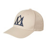 Gorra Team Rider Mountain Horse - Arena
