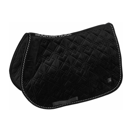 Sudadera de Montura Mountain Horse
