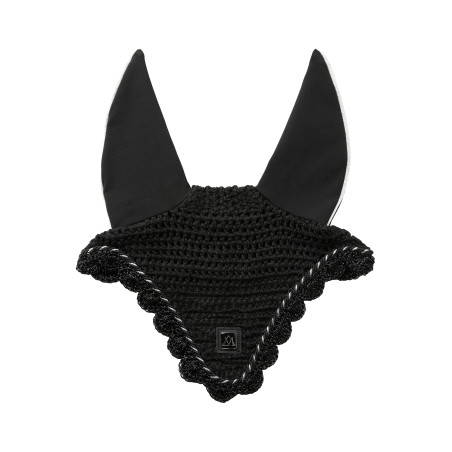 Gorra antimoscas Mountain Horse