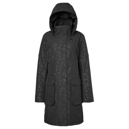 Chaqueta Saga Mountain Horse mujer