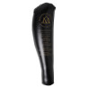 Árbol inflable para botas Mountain Horse - Negro