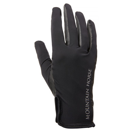 Guante refrigerante Sparkle Mountain Horse