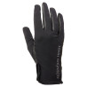 Guante refrigerante Sparkle Mountain Horse - Negro