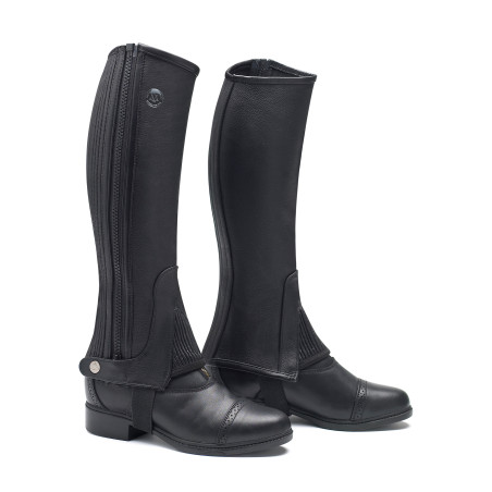 Legging Soft Rider Mountain Horse