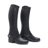 Legging Soft Rider Mountain Horse - Negro II