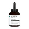 Aceite de casco de almendra 500 ml Acavallo - Almendra
