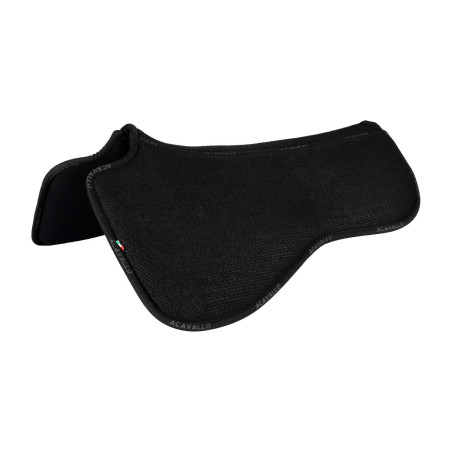 Compensador MF DS SW-3DS separador 3D panal plano Acavallo
