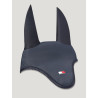 Capucha antimoscas Barney Tommy Hilfiger Equestrian - Cielo del desierto