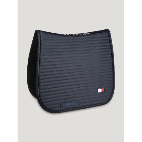 Manta de doma Barney Mesh Tommy Hilfiger Equestrian