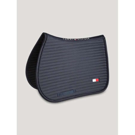 Barney Malla Sudadera de Salto Tommy Hilfiger Equestrian