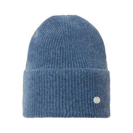 Gorro Lind Mountain Horse