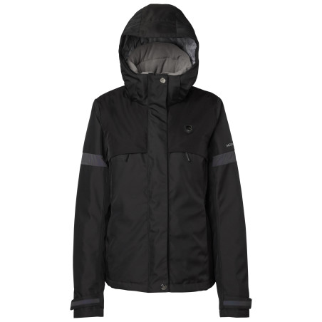 Chaqueta Royal Grace Mountain Horse