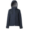 Chaqueta Royal Grace Mountain Horse - Marino