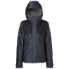 Chaqueta Royal Grace Mountain Horse - Violeta profundo