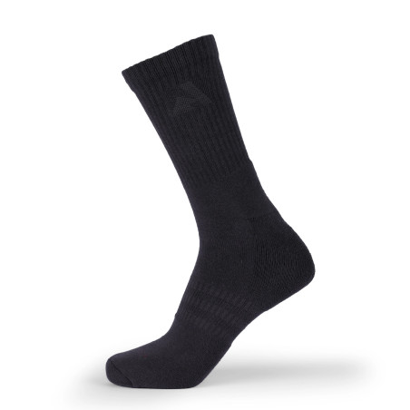 Calcetines deportivos de invierno Aubrion React