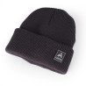 Gorro Aubrion React - Carbón