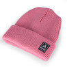 Gorro Aubrion React - Algodón de azúcar