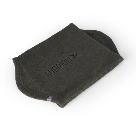 Braga de cuello Aubrion React
