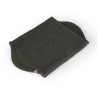 Braga de cuello Aubrion React - Caqui