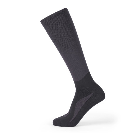 Calcetines de invierno Aubrion React - Jinete joven