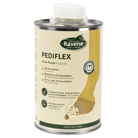 PEDIFLEX