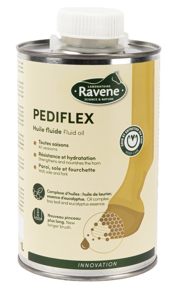 PEDIFLEX