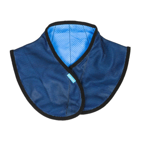 Cuello refrescante Back on Track