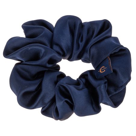 Covalliero Scrunchie OI26