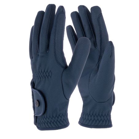 Covalliero Guantes équit. AH26