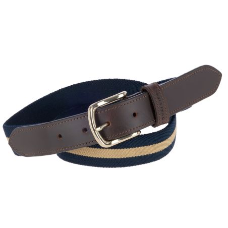 Covalliero Cinturón AH26