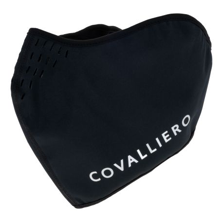 Covalliero Cubierta Facial AH26