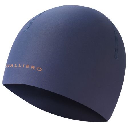 Covalliero Bonnet AH26