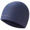 Covalliero Bonnet AH26 - Azul marino oscuro