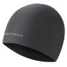 Covalliero Bonnet AH26 - Negro