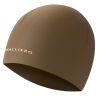 Covalliero Bonnet AH26 - Chocolate con leche