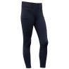 Legging ecuestre Covalliero AH26 mujer - Azul marino oscuro