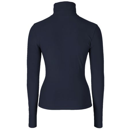 Camiseta Active AH26 para mujer Covalliero