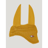 Mosquero Tommy Hilfiger Equestrian Lexington - Mostaza